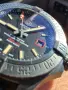 Breitling Avenger Blackbird V17311, снимка 1