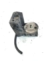 Корпус на горивен филтър за Mercedes Sprinter 308 2.3 дизел (1998) 6010920408, снимка 2
