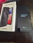 Samsung - A14 5G, снимка 1
