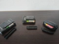 Пейджери NEC, Motorola, снимка 3