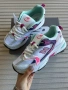 New Balance 530 Нови Дамски Маратонки Ню Баланс с Кутия [35-41 Номер], снимка 1
