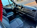 Renault Master 2.3 170hp TWIN CAB!!10ПАЛЕТА!!ЩОРА!!!ТЕМПОМАТ!!ТОП, снимка 8