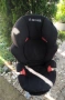 Детско столче за кола Maxi-Cosi Rodi AirProtect, снимка 1