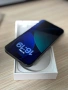 Apple iPhone 15 Pro Black Titanium 256GB 100% Battery ГАРАНЦИЯ, снимка 2