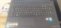 Лаптоп Леново Lenovo B50-80 CPU i3-5005u 8 GB RAM SSD  SPCC 238 GB  AMD Radeon R5 M330 2GB, снимка 2