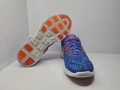 Маратонки Nike Lunar Tempo 2 Носени,но в отлично състояние. Размер 40.5 стелка 26 см. Цена 40 евро., снимка 3