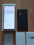 Възможен бартер/Xiaomi 13T Black , снимка 5