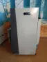 Газова отоплителна печка Super SER , снимка 4