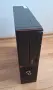 Fujitsu Esprimo E920, i5-4570, 8GB, снимка 13