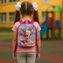 Детски раници с герои, снимка 4