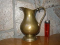 Месингова Кана, снимка 7
