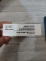 Samsung A17 5G Blue 128GB, снимка 7