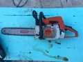 STIHL 48-29-211 , снимка 8