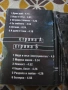 7 Оригинални аудио касети в перфектно състояние, снимка 8