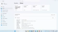 Лаптоп Lenovo ThinkPad E550 15.6 inch | Intel i5-5200U 2x2.70 Ghz | 8GB RAM | 250GB SSD | Windows 11, снимка 6