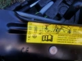 VW AUDI-КРИК И КУКА ВНОС SWISS 0507260935, снимка 17