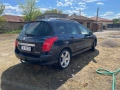Peugeot 308 SW Diesel , снимка 3
