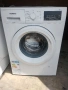 пералня Siemens iQ500 нова, снимка 1