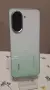 Xiaomi Redmi A5, снимка 2