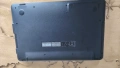 АSUS лаптоп | Intel Pentium N3700 | 4GB RAM | 466GB HDD, снимка 6