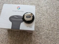 Google Pixel Watch 41mm, WiFi, снимка 4