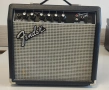 Усилвател за китара Frontman 15G Type PR 495, снимка 2