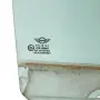 Предно дясно стъкло Mini Hatch (R50; R53) 2001-2006 ID: 162891, снимка 2