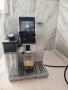 Кафе автомат Delonghi Dinamica Plus , снимка 13