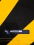 Борусия Дортмунд - Пума - Borussia Dortmund - Puma season 2020/2021, снимка 7
