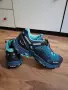 Salewa Ultra Train 2 Hiking Shoes, снимка 2