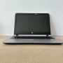 • Лаптоп HP ProBook 450 G3 15.6" Intel Core i5-6200U/8GB RAM/256GB SSD/Нова батерия, снимка 2