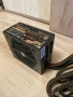 2бр. Захранвания Raidmax 1000w, снимка 4