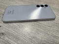 Samsung Galaxy A05s 64GB 4GB RAM Dual , снимка 9