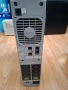 Непрекъсваемо токозахранващо устройство APC Back-UPS RS 1000, снимка 2