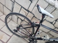 Шосеен велосипед Felt N85, снимка 4
