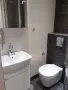 отдаване под наем , снимка 6
