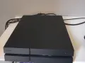 Playstation 4 ps4, снимка 3
