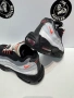 Детски маратонки NIKE AIR MAX 95, снимка 6