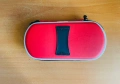 Sony PSP 1004, снимка 5