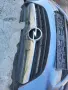Предна броня Opel Corsa D, снимка 4