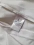 Страхотна мъжка тениска FRED PERRY , размер 2XL , снимка 5