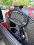 Джанти и гуми от Wrangler 17 цола 285/70/17 YOKOHAMA DOT 23, снимка 7