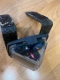 Компас за лодка Raymarine, снимка 2