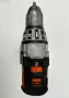 BTi A14,4 BS - Акумулаторен винтоверт 2x14.4V 3.0Ah перфектен!, снимка 4