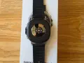 Samsung watch 8 classic 46mm LTE, снимка 4