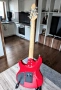 Peavey HP Special EX, 2010, Korea, снимка 6
