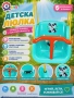 детски люлки , снимка 4