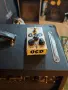 Fulltone OCD overdrive V.1.7, снимка 2