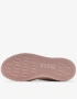 Оригинал! PUMA Carina 3.0 Shoes Pink дамски сникърси /естествен велур/, снимка 6