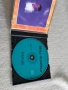 CD диск Mike Oldfield - Islands, снимка 4